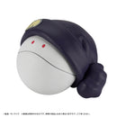 Mobile Suit Gundam GQuuuuuuX MEGAHOUSE Character Bank Standard Haro