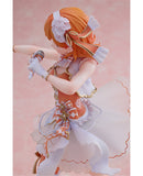 Love Live! Superstar!! Solarain Kanon Shibuya: Baikakimu Ver.