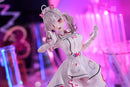 Nijisanji DMM Factory NIJISANJI Sukoya Kana