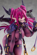 Original Shenzhen Mabell Animation Development Dragon princess Coridis