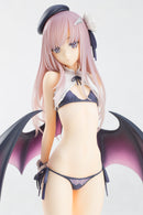 Original Orchidseed Little Devil illustrated by Seika Yashiro