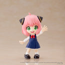 SPY x FAMILY Bushiroad Creative PalVerse SPY×FAMILY