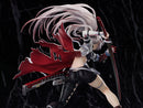 Punishing: Gray Raven Good Smile Arts Shanghai Lucia: Crimson Weave
