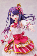 OSHI NO KO KADOKAWA Ai Exhibition ver.