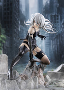 NieR:Automata Ver1.1a Max Factory A2