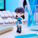 BanG Dream! It’s MyGO!!!!! Bushiroad Creative PalVerse BanG Dream! It's MyGO!!!!! (re-run)