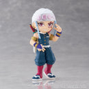 Demon Slayer: Kimetsu no Yaiba Bushiroad Creative PalVerse Demon Slayer vol.2