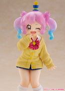 PUNIRU is a KAWAII SLIME WAVE Cute Gyaru Puniru