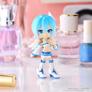 2.5 Dimensional Seduction Bushiroad Creative Palverse