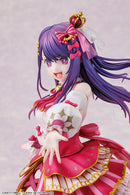 OSHI NO KO KADOKAWA Ai Exhibition ver.
