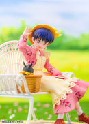 Ranma 1/2 PROOF Akane Tendo