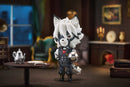 2793 Zenless Zone Zero Nendoroid Von Lycaon