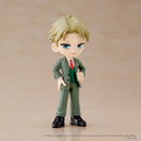 SPY x FAMILY Bushiroad Creative PalVerse SPY×FAMILY