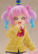 PUNIRU is a KAWAII SLIME WAVE Cute Gyaru Puniru