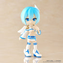 2.5 Dimensional Seduction Bushiroad Creative Palverse