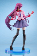 Monogatari Series Good Smile Company Hitagi Senjyogahara Remaster Project