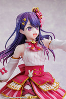 OSHI NO KO KADOKAWA Ai Exhibition ver.