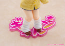 PUNIRU is a KAWAII SLIME WAVE Cute Gyaru Puniru