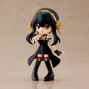 SPY x FAMILY Bushiroad Creative PalVerse SPY×FAMILY