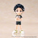 Haikyu!! PalVerse Bushiroad Creative Vol 2.(1 random)