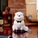 SPY x FAMILY Bushiroad Creative PalVerse SPY×FAMILY