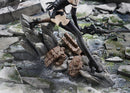 NieR:Automata Ver1.1a Max Factory A2