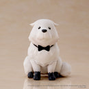 SPY x FAMILY Bushiroad Creative PalVerse SPY×FAMILY