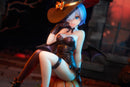 Re:ZERO -Starting Life in Another World- KADOKAWA Rem: Phantom Night Wizard Ver.