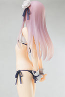 Original Orchidseed Little Devil illustrated by Seika Yashiro
