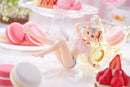 Lycoris Recoil TAITO Aqua Float Girls Figure Chisato Nishikigi