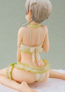 Mushoku Tensei Aniplex Sylphiette lingerie Ver. 1/7 Scale Figure