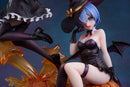 Re:ZERO -Starting Life in Another World- KADOKAWA Rem: Phantom Night Wizard Ver.