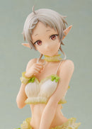 Mushoku Tensei Aniplex Sylphiette lingerie Ver. 1/7 Scale Figure