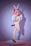 Rurudo Fingle Toy Loveit LOVEIT Ver. 1/6 Complete Figure