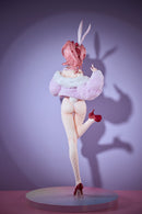Rurudo Fingle Toy Loveit LOVEIT Ver. 1/6 Complete Figure