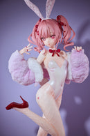Rurudo Fingle Toy Loveit LOVEIT Ver. 1/6 Complete Figure