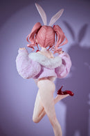 Rurudo Fingle Toy Loveit LOVEIT Ver. 1/6 Complete Figure