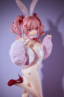 Rurudo Fingle Toy Loveit LOVEIT Ver. 1/6 Complete Figure