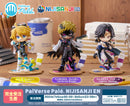 NIJISANJI EN Bushiroad Creative PalVerse Pale.