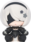 NieR:Automata Huggy Good Smile 2B