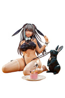 Nishikikope Illustration Ensoutoys Totsuki Cocoa Special Edition