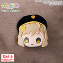 Goddess of Victory: NIKKE BUSHIROAD CREATIVE Pingurumi Vol.1