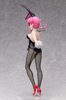 Ranma 1/2 FREEing Ranma Bunny Ver.