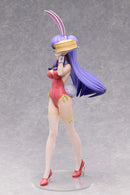 Ranma 1/2 FREEing Shampoo: Bunny Ver.