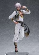 NIJISANJI DMM Factory Ibrahim