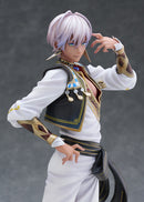 NIJISANJI DMM Factory Ibrahim