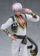 NIJISANJI DMM Factory Ibrahim