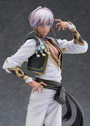 NIJISANJI DMM Factory Ibrahim