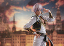 NIJISANJI DMM Factory Ibrahim