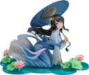 Rascal Does Not Dream Series KADOKAWA Mai Sakurajima Hanfu ver.